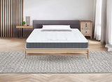 Single Memory Foam Mattress OEKO-TEX Textile & CertiPUR-US Certified Foam V63-952681