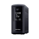 CP Value Pro 1000 UPS DS-CPVP1000ELCD