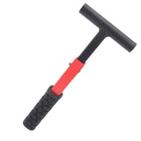 4 in 1 Hinge Gap Adjusting Wrench Kit 14mm To 25mm High Carbon Steel Door Hinge Adjustment Tool V1294-YM0901-3114250018311
