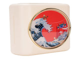Smart Scent Diffuser Desk Or Wall Mounting Automatic Fragrance Machine for Home 10 Area Type 1 V1294-YM0901-3113250020511