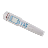 PH983 Meter 3in1 PH/Conductivity/Temperature Tester Pool Laboratory Water Quality Monitor V1294-YM0901-3111210086011