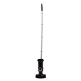 Jet Vacuum Cleaning Head High Efficiency Portable Vacuum Jet Underwater Cleaner For Swimming V1294-YM0901-3111240189911