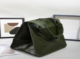 Organizer Work Tote Bag for Women Office Laptop Handbag V1263-JX-3513