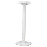 LED Aluminum Alloy Table Lamp IP54 Waterproof Dimmable USB Rechargeable Table Lamp for Work Reading V1294-YM0715-3119210306811