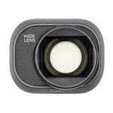 Dji Mini 4 Pro Wide Angle Lens - Compact Design PRL-50964060DBT