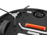 Robot Vacuum Cleaner 3 in 1 Wet and Dry Automatic Smart Home Robotic Vacuum Cleaner V1294-YM0901-3113240266711