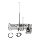 299437 Replaces 297599 Carburetor Kit Replacement Fit for Lawn Mower Accessories V1294-YM0901-3111210169511
