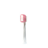 10x Electric Toothbrush Head Replacement Attachment Pink AOE04 V238-SUPDZ-39753004482640