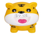 Piggy Bank Anti Fall Waterproof Cartoon Money Saving Box for Boys Girls Kids Birthday Gift V1294-YM0715-3115210233611