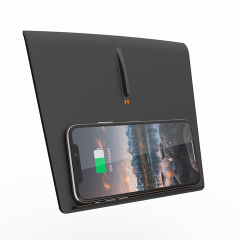 10W Wireless Charger For Tesla Model 3 Pre-2021 PRL-8829PRC