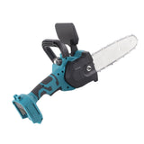 Handheld Small Chainsaw 800w 8 Inch Bare Machine Cordless Chainsaw for Tree Trimming Cutting V1294-YM0703-3111230043011
