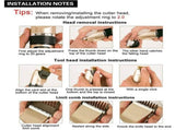 Professional Dog Cat Clipper Animal Clipper Professional Clipper For Dog And Cat Ceramic Blades V1188-MS-227-0513