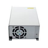 Switching Power Supply DC 25A 1200W Power Adapter Voltage Transformer Switch AC 110V/220V to DC V1294-YM0901-L6742