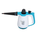 350ml Handheld Steam Cleaner Fast Heating Efficient Steamer Cleaning Machine Portable for Range Hood V1294-YM0901-3113240012311