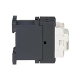Schneider Electric LC1D09BD Tesys 3P 9A AC3 4KW 1NO 1NC 24VDC Coil Contactor V1202-V1-SCDLC1D09BD