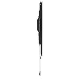 Kanto PF300 Fixed Low-profile TV Wall Mount for 40" - 100" TVs V398-KO-PF300
