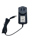 Electric Air Pump - 2 Way Inflator and Deflator - DC Adaptor + Car Lighter Plug V238-SUPDZ-48553869126