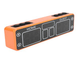 Digital Scoreboard Battery Powered Scoreboard LED Electronic Scoreboard Score Keeper 2000mAh for V1294-YM0901-3117240190511