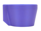 Ice Cream Pint Holder Reusable Stylish Look Multifunctional Insulated Ice Cream Pint Container V1294-YM0901-3118250056411
