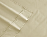 2500TC Cotton Rich SHEET SETS - KING V441-SS4007LINKB