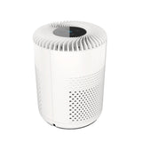 MIRAKLASS Air Purifier 3 Speed with Hepa Filter - Model V227-6160402100731