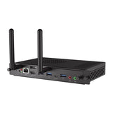 MAXHUB PC Module OPS72A-i7 DS-MHOPS72AI7