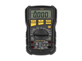 Multifunction Multimeter Smart HandHeld LCD Display Backlight Auto PowerOff Temperature Measurement V1294-YM0901-3117210113311