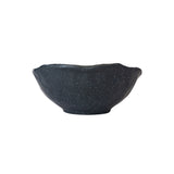 Platter 23.5cm Lunar Glaze V637-C0897