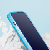EFM Bio+ Case Armour with D3O Bio for iPhone 13 Pro Max - Pau V578-EFBIOAE193PAU