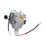 Lawn Mower Carburetor for Kohler 22 23 24 25 26 27 HP Motor Courage SV720 SV725 SV710 SV715 V1294-YM0714-3111210351911