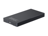Simplecom SE640 USB4 to NVMe M.2 SSD USB-C Enclosure 40Gbps V28-SE640