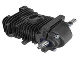 Cylinder Piston Crankshaft Assembly Accessory Fit for Stihl MS170 MS180 018 Chain Saw V1294-YM0721-3111210088511