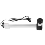 Electric Sofa Linear Actuator 29V DC Motor 333mm Stroke Recliner Lifter Controller Replacement V1294-YM0714-3113210198011