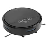 Robot Vacuum Cleaner 3 in 1 Wet and Dry Automatic Smart Home Robotic Vacuum Cleaner V1294-YM0901-3113240266711