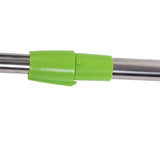 Tennis Ball Collector Roller Quick Rolling Picker Stainless Steel Multifunction Fruit Collector V1294-YM0901-3111250217611