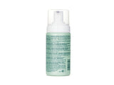 Clinique 125ml Cleanse Foam Extra Gentle CLINIQUE-COSCLI176