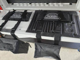 Ute Bumbag Kit V942-UTE BUMBAG KIT