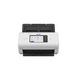Brother ADS-4700W Scanner DS-BS4700W