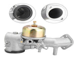 Carburetor for 491031 490499 491026 281707 12HP Engine Carb V1294-YM0727-JY11168