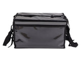 Food Delivery Bag Waterproof Multi Layer Design Large Capacity Cushioning Effect Internal Support V1294-YM0715-3117210233811