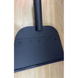 Versatile Outdoor Garden Cleaning Scraper, Multi-Functional Edging Weeder Tool, Ergonomic Handle for V1370-AZ4-13872