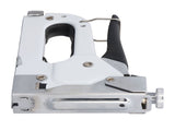 Nail Wall Tool Professional 5 in 1 Efficient Manual Portable Nail Shooting Machine for V1294-YM0901-3117240083711
