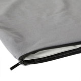 Pawz Electric Dog Bed Heated Pet Pad Large PT1232-L