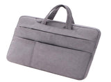Laptop Case Durable Strong Protection Multifunctional Ergonomic Fashionable Easy to Carry for V1294-YM0901-3117240004911