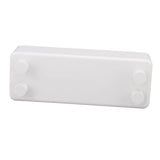 Retractable Clothesline Wall Mounted Heavy Duty Thickened Stainless Steel Double Laundry Line for V1294-YM0626-3117220291911