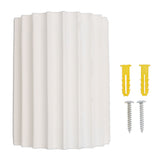 LED Wall Light G9 Lamp Holders Simple Beautiful Decorative Wall Lamp for Bedroom Living Room V1294-YM0715-3119220079512