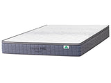 Laura Hill Exquisite Australian Made Queen Premium Mattress LH-EXQ-QN