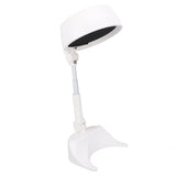 Portable Range Hood Compact Detachable Washable Blades Filter Quiet Powerful Foldable Portable V1294-YM0901-3113240315611