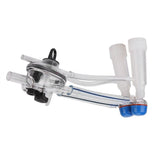 1 set Goat Milking Machine Milking Liners Goat Milking Unit Cattle Cow Sheep Milker Accessories V1294-YM0901-JY37305