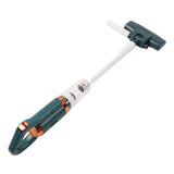 Cordless Cleaner Lightweight Stick with 8500PA Strong Suction 500ml Dust Cup Handheld V1294-YM0706-3113230243212